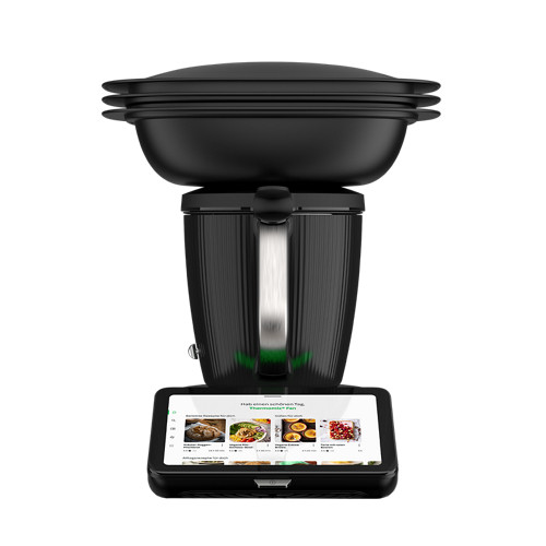 Thermomix® TM7