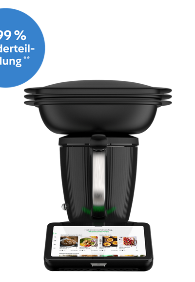 Thermomix® TM7