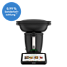 Thermomix® TM7 online kaufen