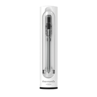 int thermomix TM7 product launch sensor 16