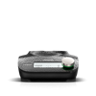 int thermomix TMF sparkling black base 19