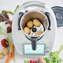 int thermomix blade cover peeler TM6 product close up product launch 12 medium