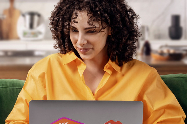 int thermomix cookidoo CR sofa banner