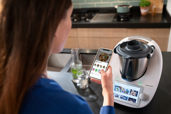 int thermomix cookidoo created recipes sharing close up 01