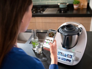 int thermomix cookidoo created recipes sharing close up 01