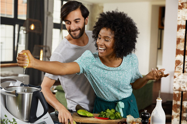 int thermomix cookidoo created recipes sharing product in use image medium