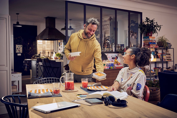 int thermomix cookidoo scaling dad kid 16x9