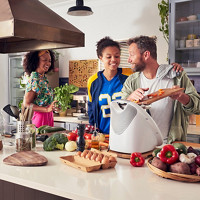 int thermomix cookidoo scaling family 16x9 small