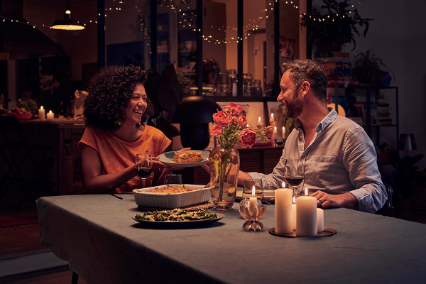 int thermomix cookidoo scaling romantic 16x9