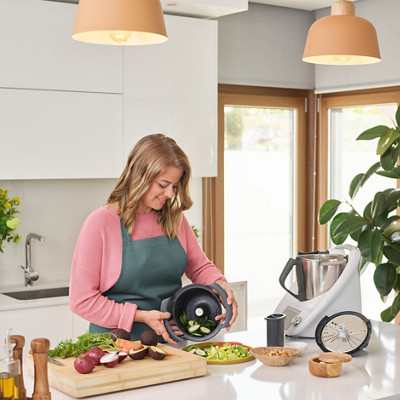 int thermomix cutter TM5 product launch 85635 medium