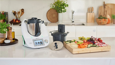 int thermomix cutter TM5 product launch 85836 medium