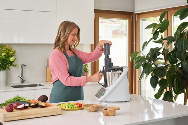 int thermomix cutter TM6 product launch 85607 medium