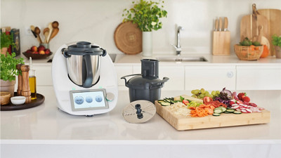 int thermomix cutter TM6 product launch 85863 medium