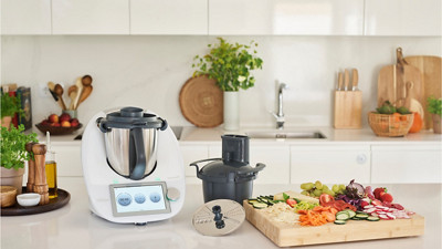 int thermomix cutter TM6 product launch 85863 medium