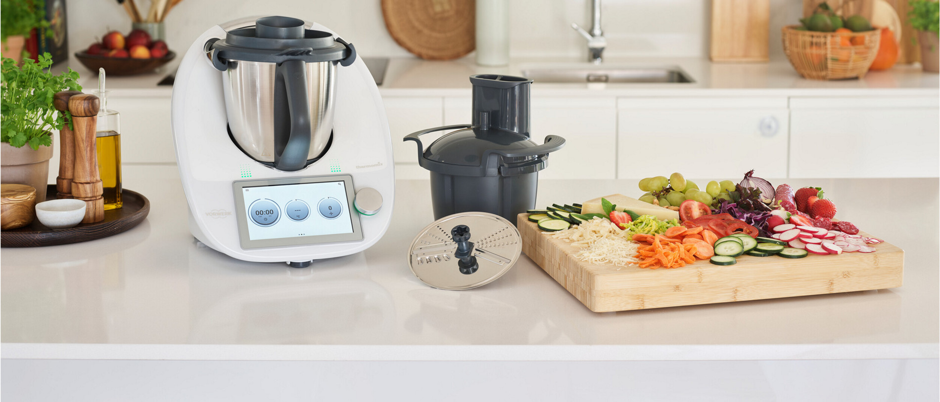int thermomix cutter TM6 product launch 85863 medium