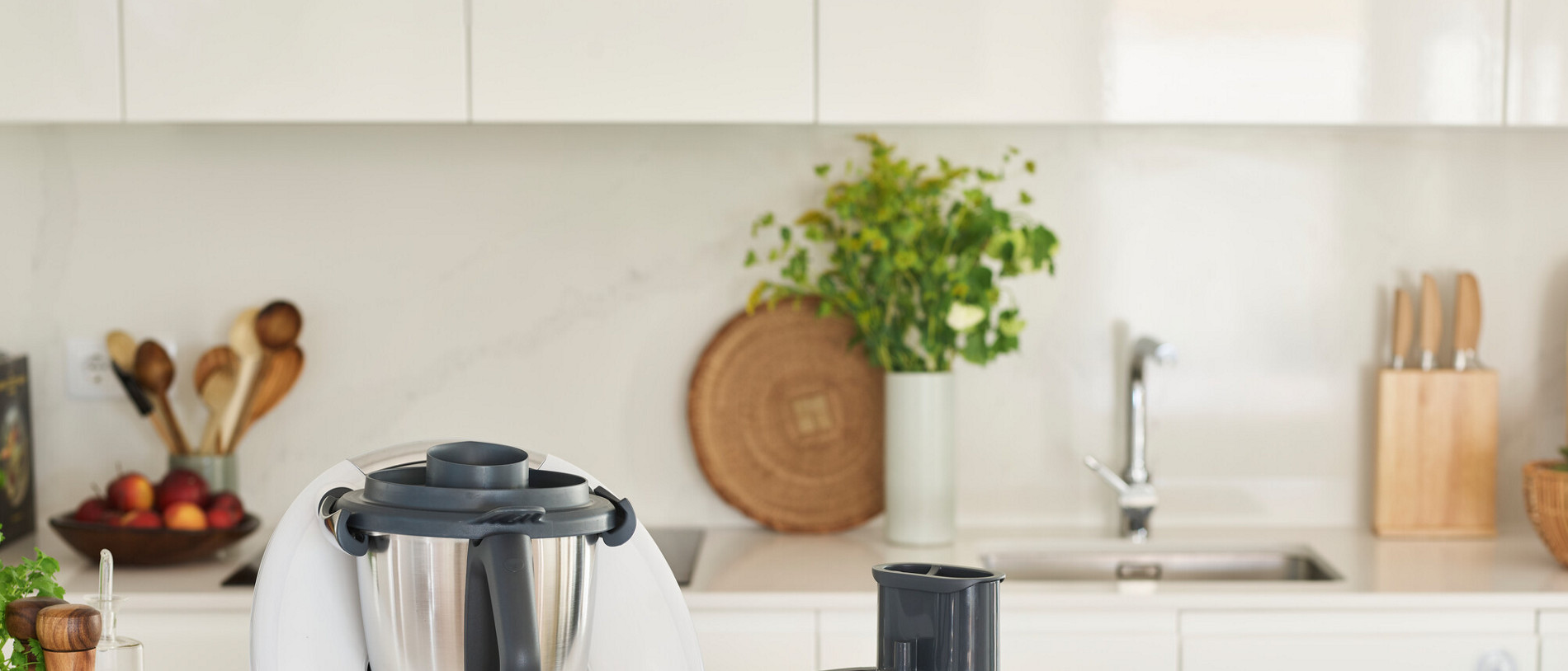 int thermomix cutter TM6 product launch 85863 medium