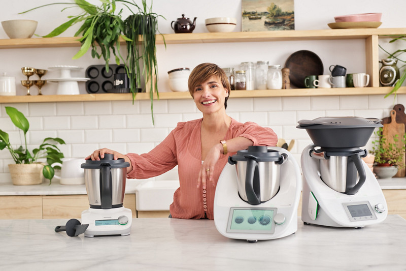 int thermomix friend TM6 TM5 product lifestyle product launch 002 medium