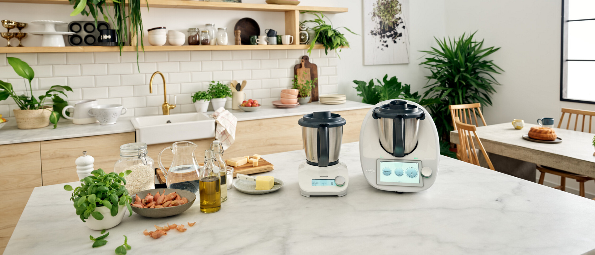 int thermomix friend TM6 product lifestyle product launch 008 medium