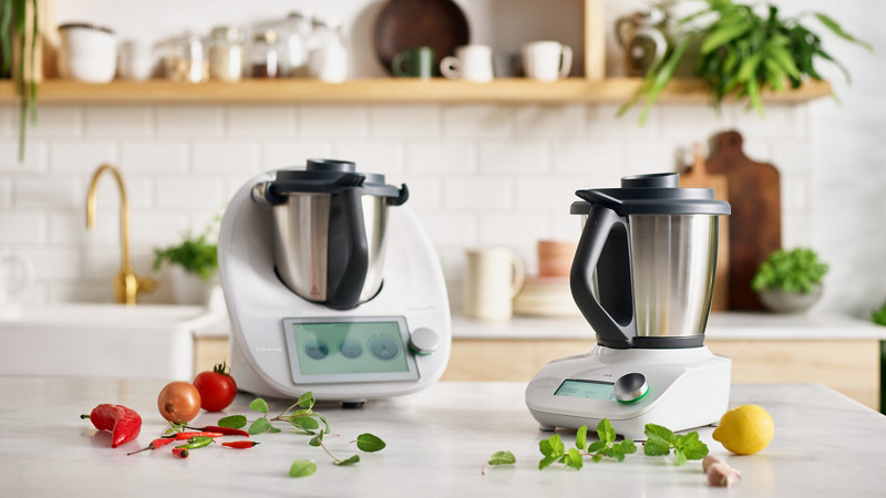 int thermomix friend TM6 product lifestyle product launch 013 medium