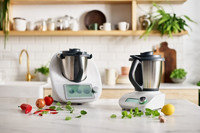 int thermomix friend TM6 product lifestyle product launch 013 medium