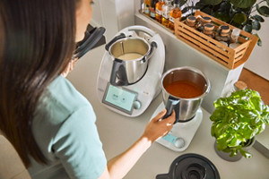 Katalog prezentów Thermomix®