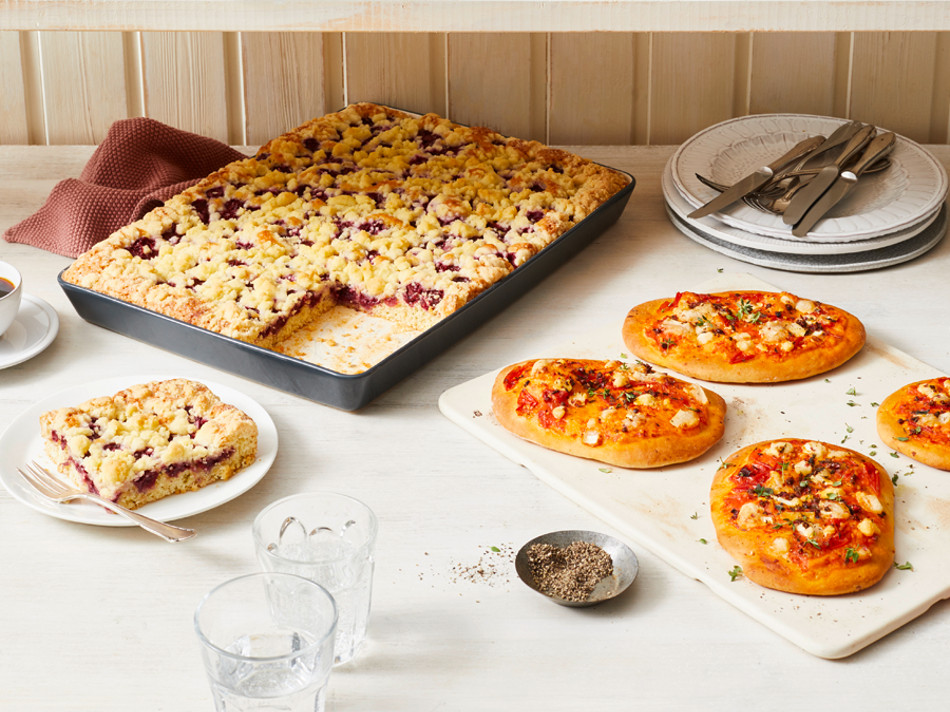 Code promo Thermomix® des réductions en plus Vorwerk Thermomix