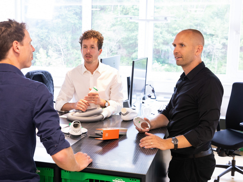 int vorwerk corporate people story 9808 medium