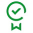 int vorwerk icon proven quality