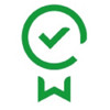 int vorwerk icon proven quality