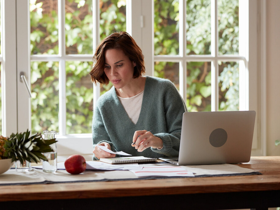 int vorwerk people story 001 small