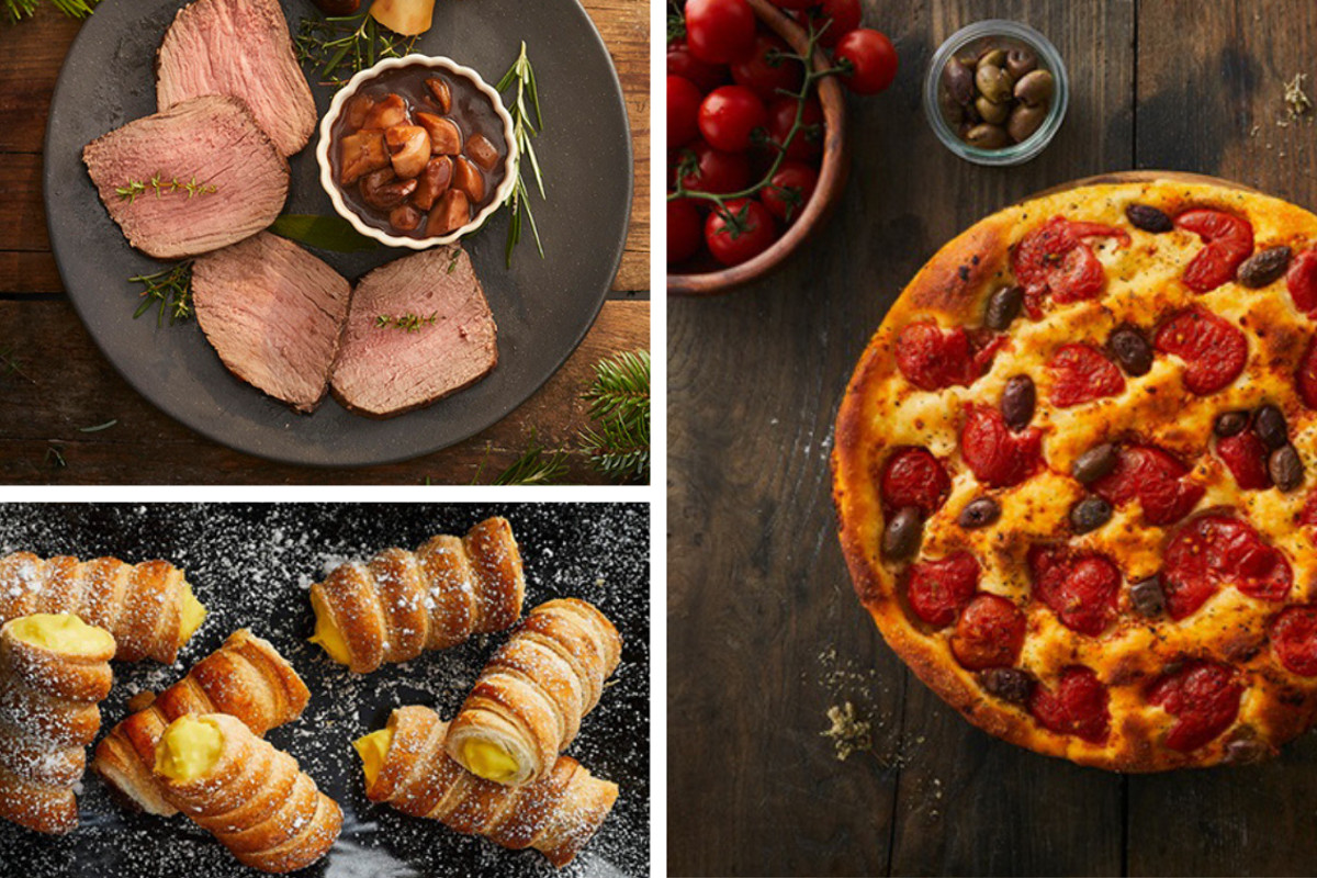 it-food_composition_01