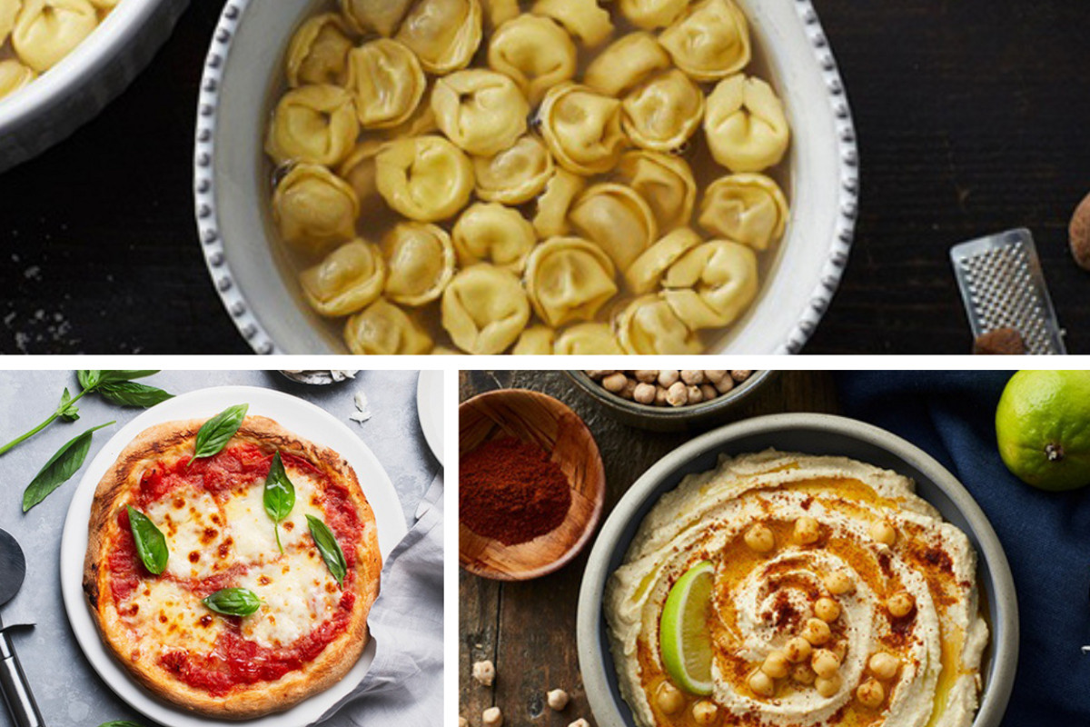 it-food_composition_02