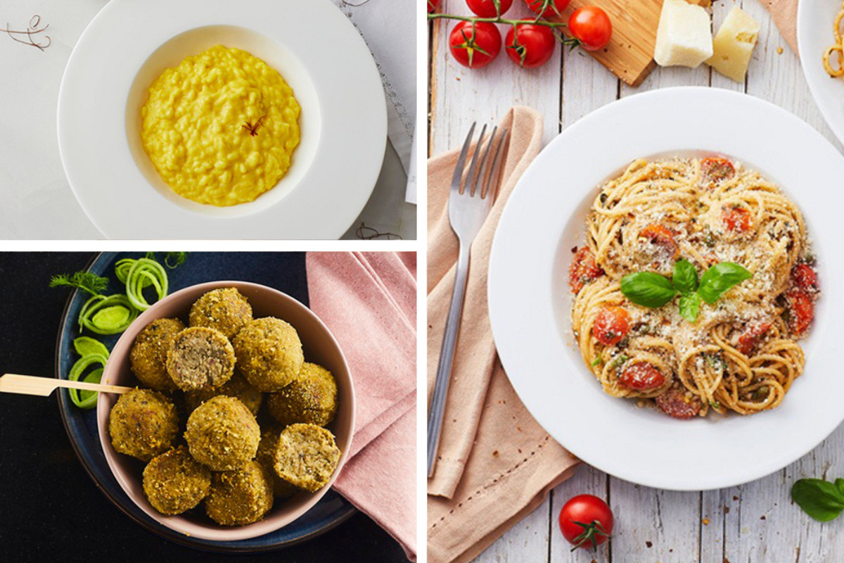 it-food_composition_03