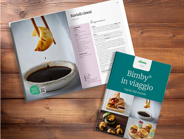 brown plank wooden background texture