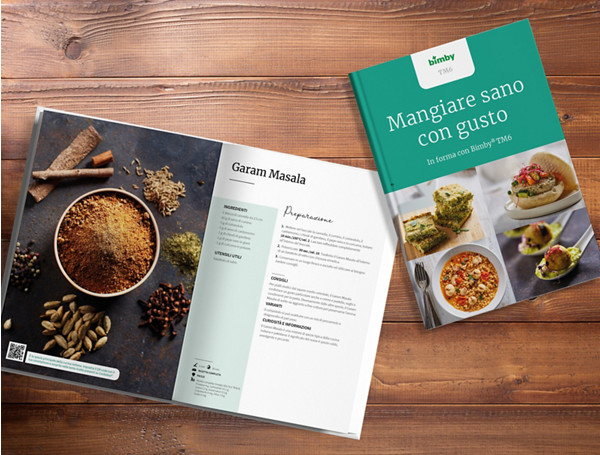 brown plank wooden background texture