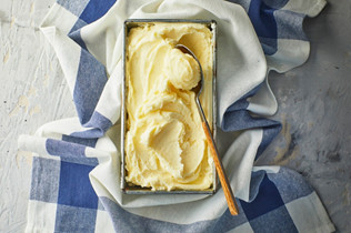 it bimby recipes gelato fiordilatte2