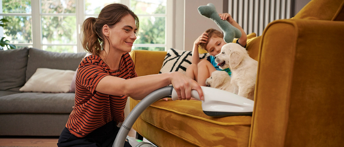 it folleto VK200 PB440 in use 1806 medium