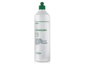 it folletto Koboclear