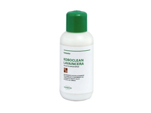 it folletto Koboclear Lavaincera