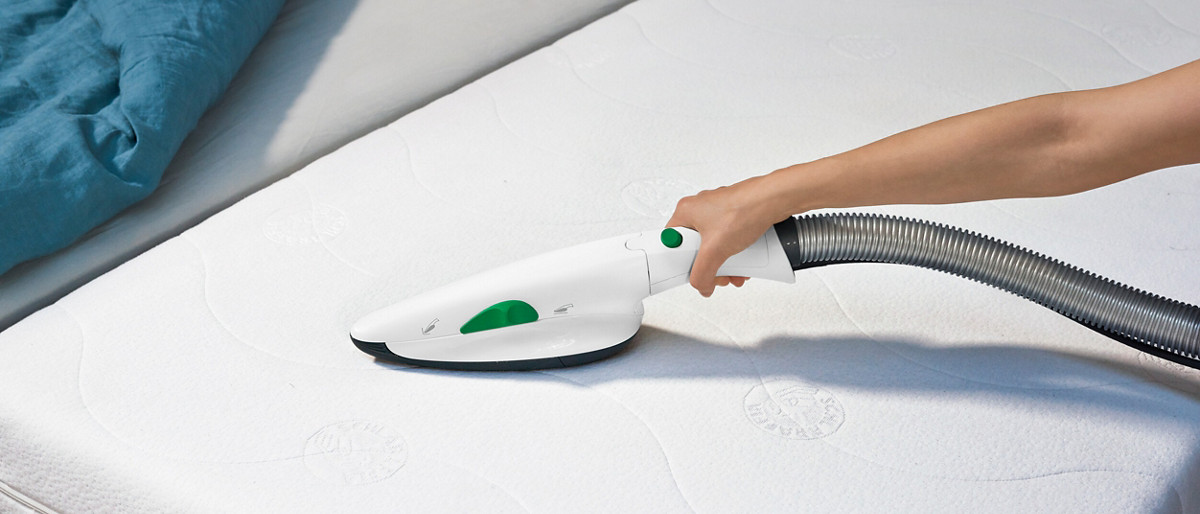 it folletto PB440S closeup 0665 medium