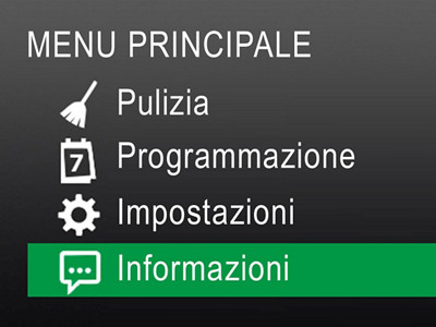 it folletto VR200 display 01