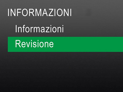 it folletto VR200 display 02