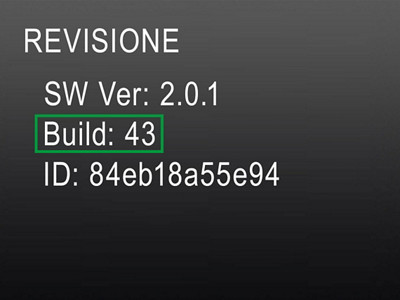 it folletto VR200 display 03