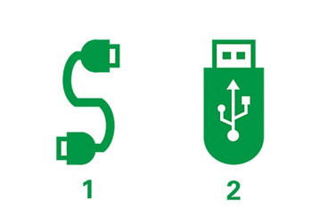 it folletto VR200 kaufoption01