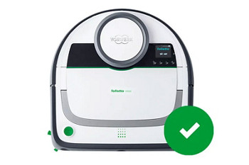 it folletto VR200 kaufoption02