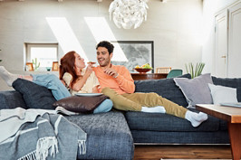 it folletto VR300 in use 1373