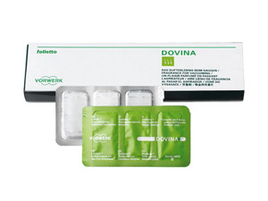 it folletto dovina