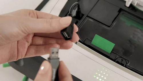 it folletto vrapp 002