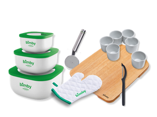 it pc category bimby tm per la tua cucina apr 2026 NEW