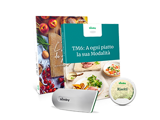 Prodotti – CUISAMIX